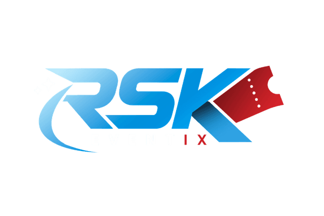 RSK Eventix Logo