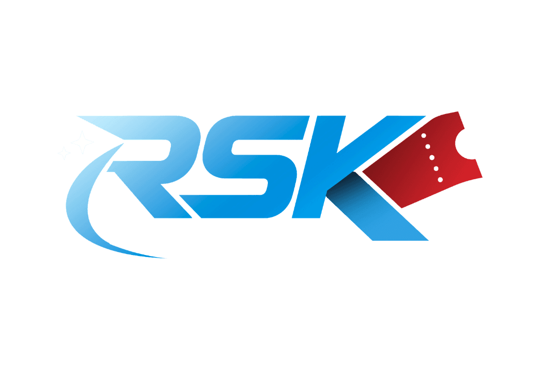 RSK